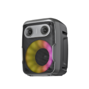 Picture of Fingers Portable Bluetooth Speaker HootBeats7