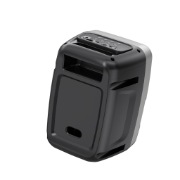 Picture of Fingers Portable Bluetooth Speaker HootBeats7