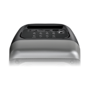 Picture of Fingers Portable Bluetooth Speaker HootBeats7