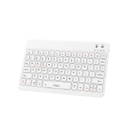 Picture of Fingers Deskset Bt Miniclick Duo D7 (Classic White)