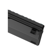 Picture of Fingers Keyboard Wireless - QuikFingers  Fierce GK7
