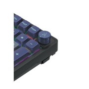 Picture of Fingers Keyboard Wireless - QuikFingers  Fierce GK7