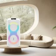 Picture of Fingers Speakers SoulSound-64