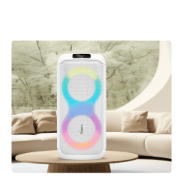 Picture of Fingers Speakers SoulSound-64