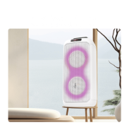 Picture of Fingers Speakers SoulSound-64