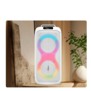 Picture of Fingers Speakers SoulSound-64