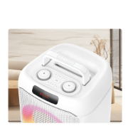 Picture of Fingers Speakers SoulSound-64