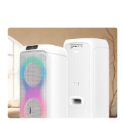 Picture of Fingers Speakers SoulSound-64