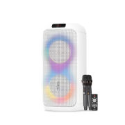 Picture of Fingers Speakers SoulSound-64