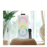 Picture of Fingers Speakers SoulSound-64