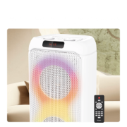 Picture of Fingers Speakers SoulSound-64