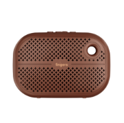 Picture of Fingers Speakers Portable BT - Musilicious 3