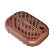 Picture of Fingers Speakers Portable BT - Musilicious 3
