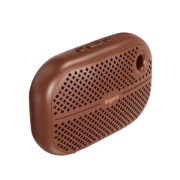 Picture of Fingers Speakers Portable BT - Musilicious 3
