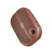Picture of Fingers Speakers Portable BT - Musilicious 3