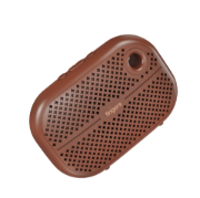 Picture of Fingers Speakers Portable BT - Musilicious 3