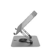 Picture of Fingers Laptop Stand - Elevate
