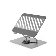 Picture of Fingers Laptop Stand - Elevate