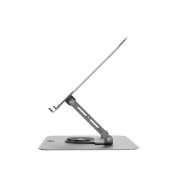 Picture of Fingers Laptop Stand - Elevate