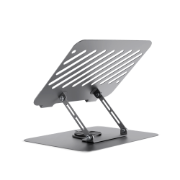 Picture of Fingers Laptop Stand - Elevate