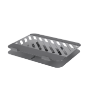 Picture of Fingers Laptop Stand - Elevate