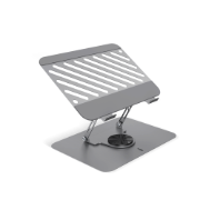 Picture of Fingers Laptop Stand - Elevate