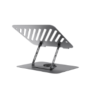 Picture of Fingers Laptop Stand - Elevate