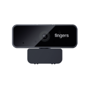 Picture of Fingers Webcam Hi-Res 2K