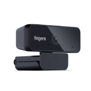 Picture of Fingers Webcam Hi-Res 2K