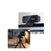 Picture of Fingers Webcam Hi-Res 2K