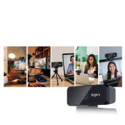 Picture of Fingers Webcam Hi-Res 2K