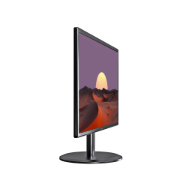 Picture of Fingers LED Monitor - Satin-2074
