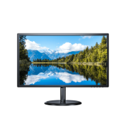 Picture of Fingers LED Monitor - Satin-2074