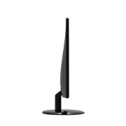 Picture of Fingers LED Monitor - Satin-2074