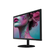 Picture of Fingers LED Monitor - Satin-2074