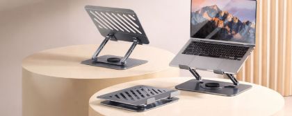 Picture for category Laptop Stand