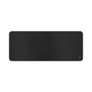 Picture of Fingers Smoothy -P6 DeskMat (Velvet Black)