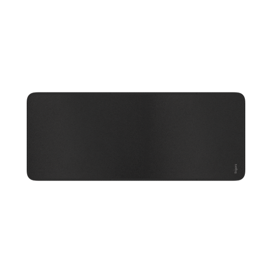 Picture of Fingers Smoothy -P6 DeskMat (Velvet Black)