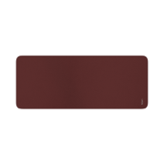 Picture of Fingers Smoothy -P6 DeskMat (Mocha Brown)