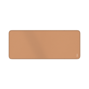 Picture of Fingers Smoothy -P6 DeskMat (Satin Gold)