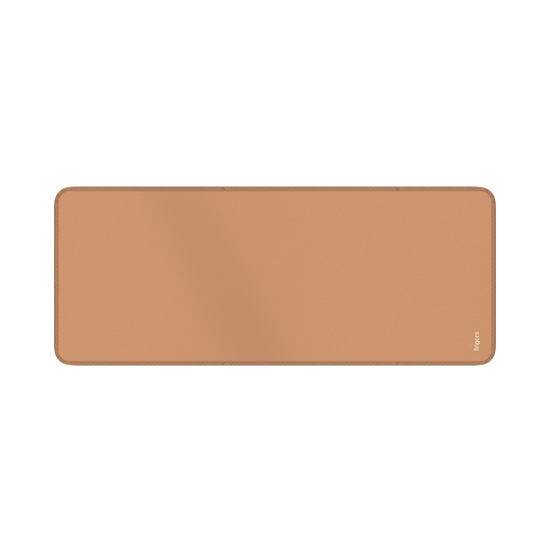 Picture of Fingers Smoothy -P6 DeskMat (Satin Gold)