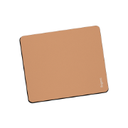 Picture of Fingers Mouse Pad Smoothy -P6-Stadard Size (Satin Gold)