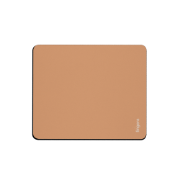 Picture of Fingers Mouse Pad Smoothy -P6-Stadard Size (Satin Gold)