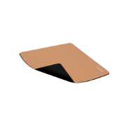Picture of Fingers Mouse Pad Smoothy -P6-Stadard Size (Satin Gold)