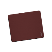 Picture of Fingers Mouse Pad Smoothy -P6-Stadard Size (Mocha Brown)