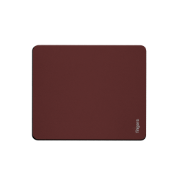 Picture of Fingers Mouse Pad Smoothy -P6-Stadard Size (Mocha Brown)