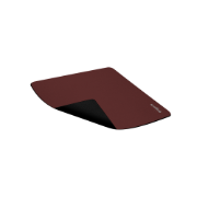 Picture of Fingers Mouse Pad Smoothy -P6-Stadard Size (Mocha Brown)