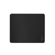 Picture of Fingers Mouse Pad Smoothy -P6-Stadard Size (Velvet Black)