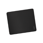 Picture of Fingers Mouse Pad Smoothy -P6-Stadard Size (Velvet Black)