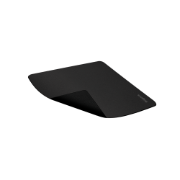 Picture of Fingers Mouse Pad Smoothy -P6-Stadard Size (Velvet Black)